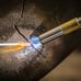 Bernzomatic Trigger Start Torch (TS 8000 Torch)