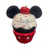Disney Mickey Mouse Cupcake Canister