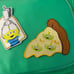 Toy Story Patches NWT