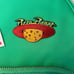 Toy Story Patches NWT