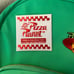 Toy Story Patches NWT