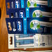 Oral-B BUNDLE