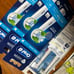 Oral-B BUNDLE