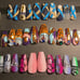 press on nails