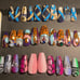 press on nails