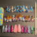 press on nails
