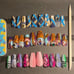press on nails