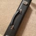 Flute Gemeinhardt instrument