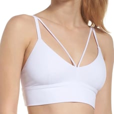 Alo yoga bra