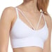 Alo yoga bra