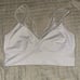 Alo yoga bra