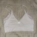 Alo yoga bra
