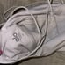 Alo yoga bra