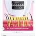 *NEW* Permanent Hair Removal At-Home Dev