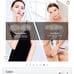 *NEW* Permanent Hair Removal At-Home Dev