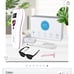 *NEW* Permanent Hair Removal At-Home Dev