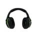 Turtle Beach Ear Force Stealth 700X Wireless Gaming Headset for Microsoft Xbox