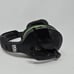 Turtle Beach Ear Force Stealth 700X Wireless Gaming Headset for Microsoft Xbox