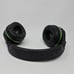 Turtle Beach Ear Force Stealth 700X Wireless Gaming Headset for Microsoft Xbox