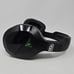 Turtle Beach Ear Force Stealth 700X Wireless Gaming Headset for Microsoft Xbox