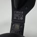 Turtle Beach Ear Force Stealth 700X Wireless Gaming Headset for Microsoft Xbox