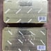 YuGiOh! TCG (Lot of 2) 2021 Tin of Ancient Battles - NEW!