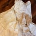 Masquerade Prom dress