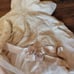 Masquerade Prom dress