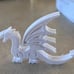 EasyThreed Mini 3D Printer Beginners Entry Level Fast Heating Low Noise