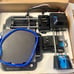 EasyThreed Mini 3D Printer Beginners Entry Level Fast Heating Low Noise