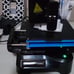 EasyThreed Mini 3D Printer Beginners Entry Level Fast Heating Low Noise