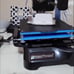 EasyThreed Mini 3D Printer Beginners Entry Level Fast Heating Low Noise