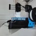 EasyThreed Mini 3D Printer Beginners Entry Level Fast Heating Low Noise