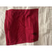 US Army Flag Kit, Super Rare!