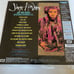 Jimi Hendrix On The Road Ultimate Experience Japan LD Laserdisc VALJ-3423 NTSC