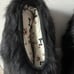 Fursuit Feet Paws (Outdoor) “No Trades”