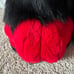 Fursuit Feet Paws (Outdoor) “No Trades”