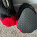 Fursuit Feet Paws (Outdoor) “No Trades”