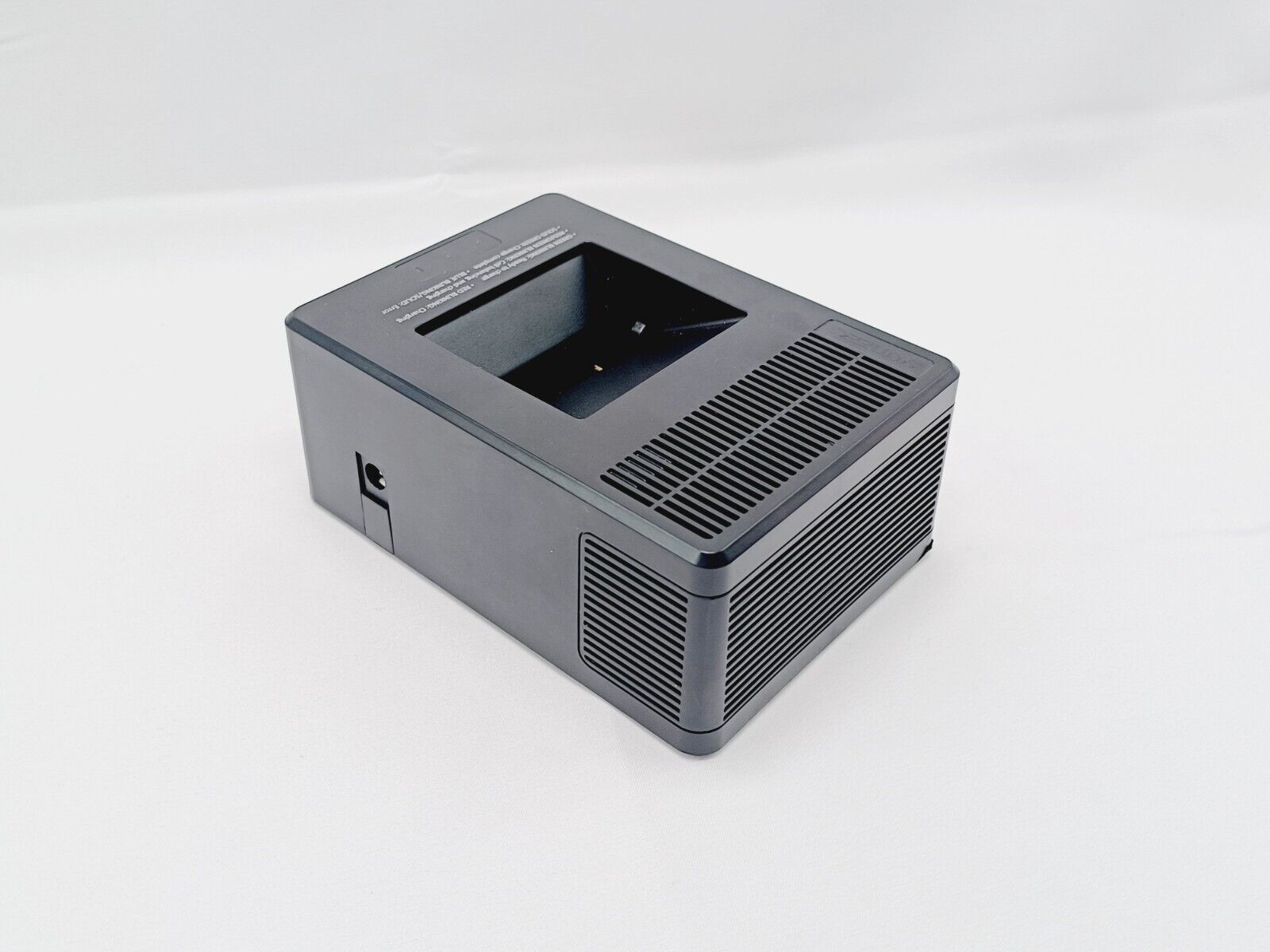 Typhoon H/H-Pro Battery Charging Brick YUNTYHSC4000-4