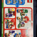 toy bundles