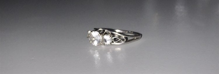 engagement rings