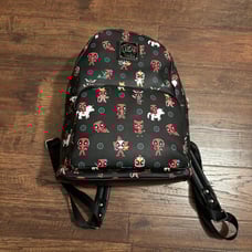 Deadpool 30th anniversary Loungefly