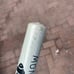 Baseball bats Minnow in aluminum size 30/28 new