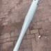 Baseball bats Minnow in aluminum size 30/28 new