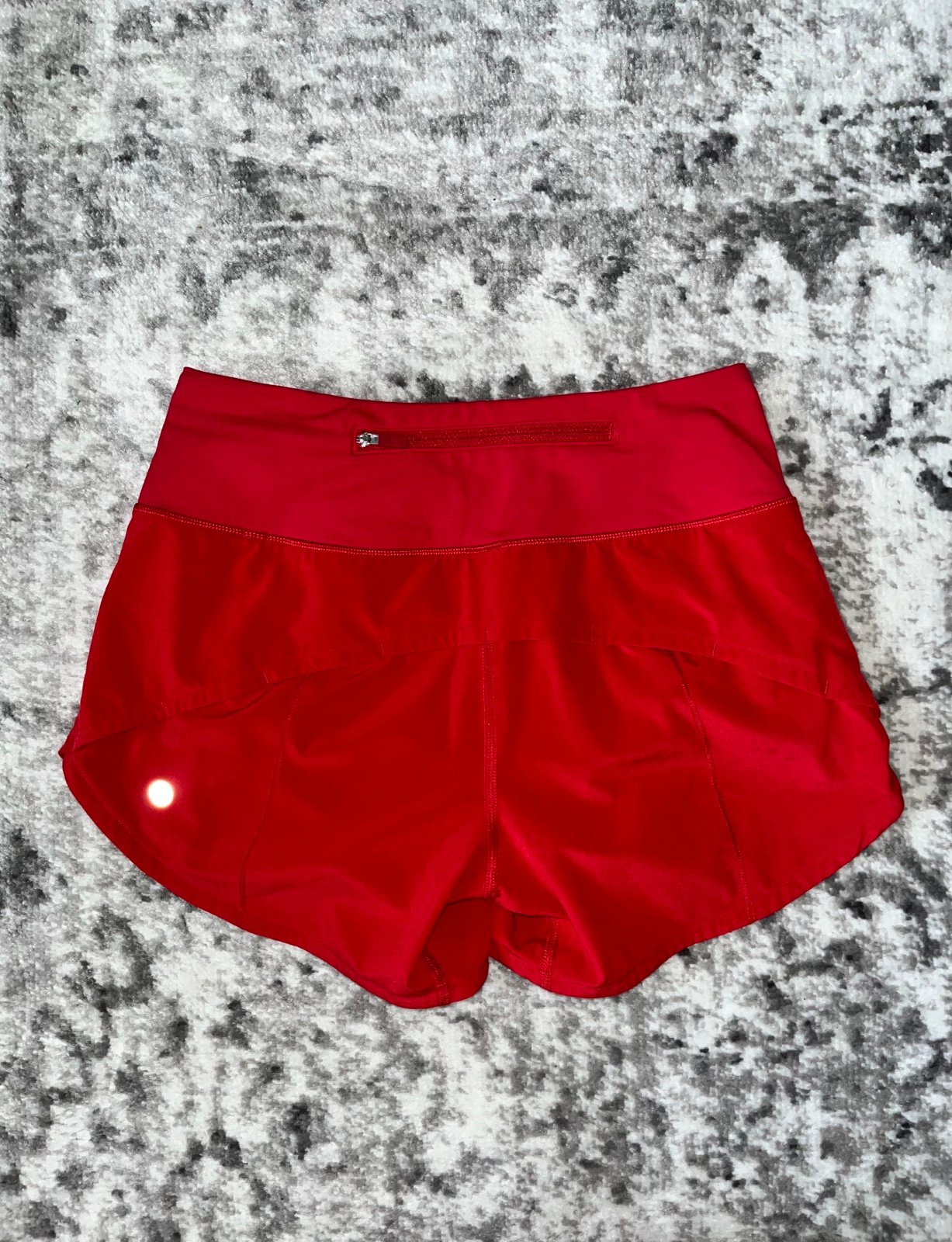Speed up short long 4 sales
