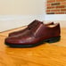 ECCO Men's Dress Lace Up Shoes Size US 11