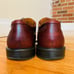 ECCO Men's Dress Lace Up Shoes Size US 11