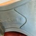ECCO Men's Dress Lace Up Shoes Size US 11