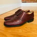 ECCO Men's Dress Lace Up Shoes Size US 11