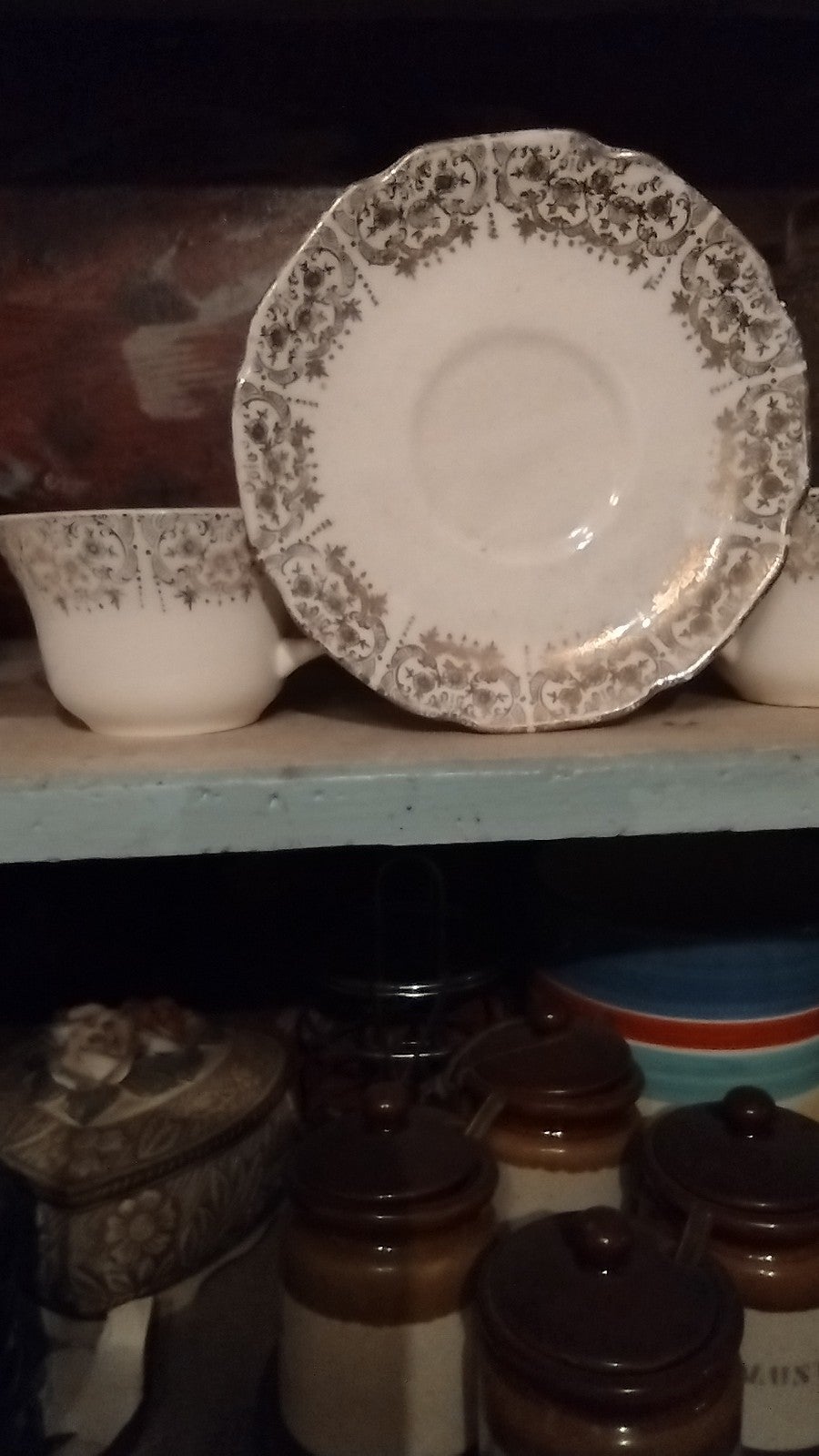 china dishes